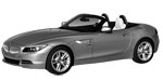 BMW E89 P12C0 Fault Code