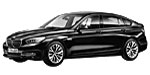 BMW F07 P12C0 Fault Code
