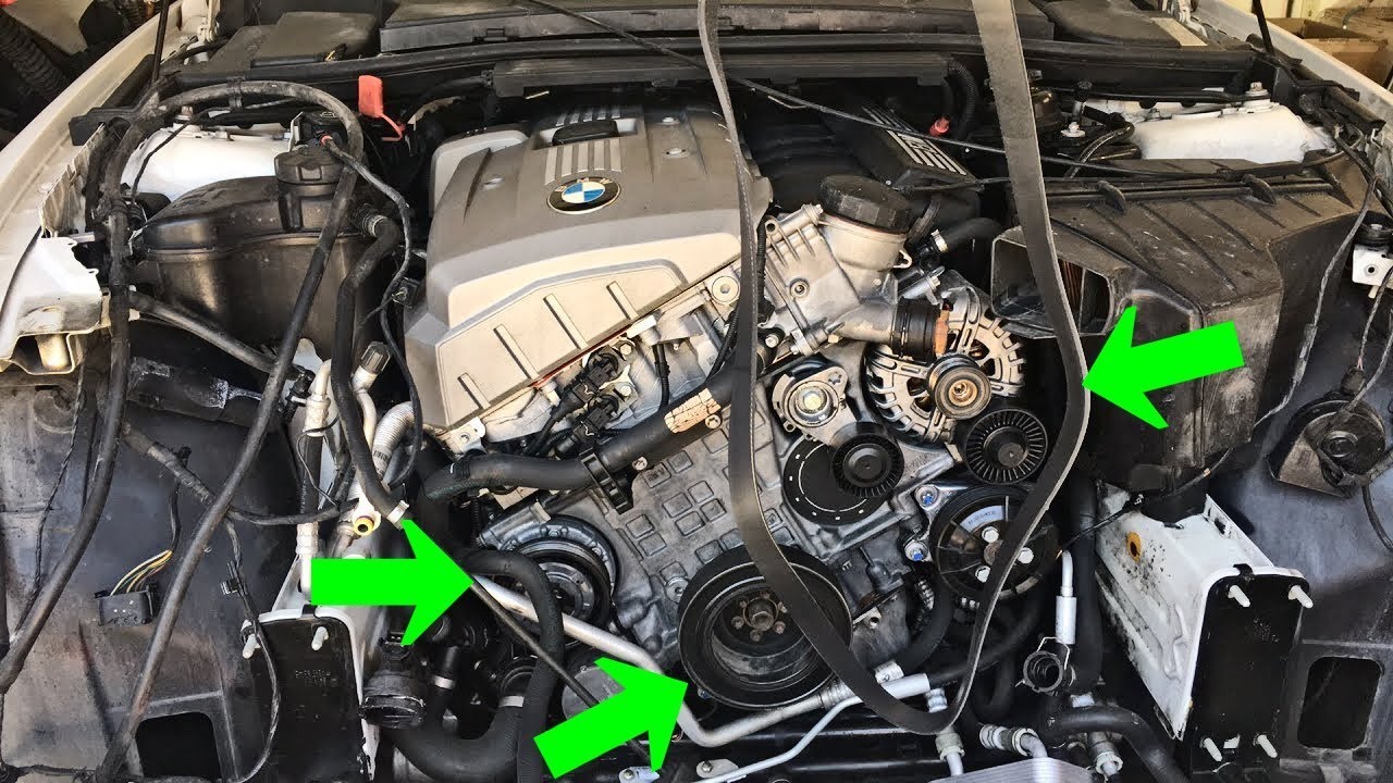 See P12C0 repair manual