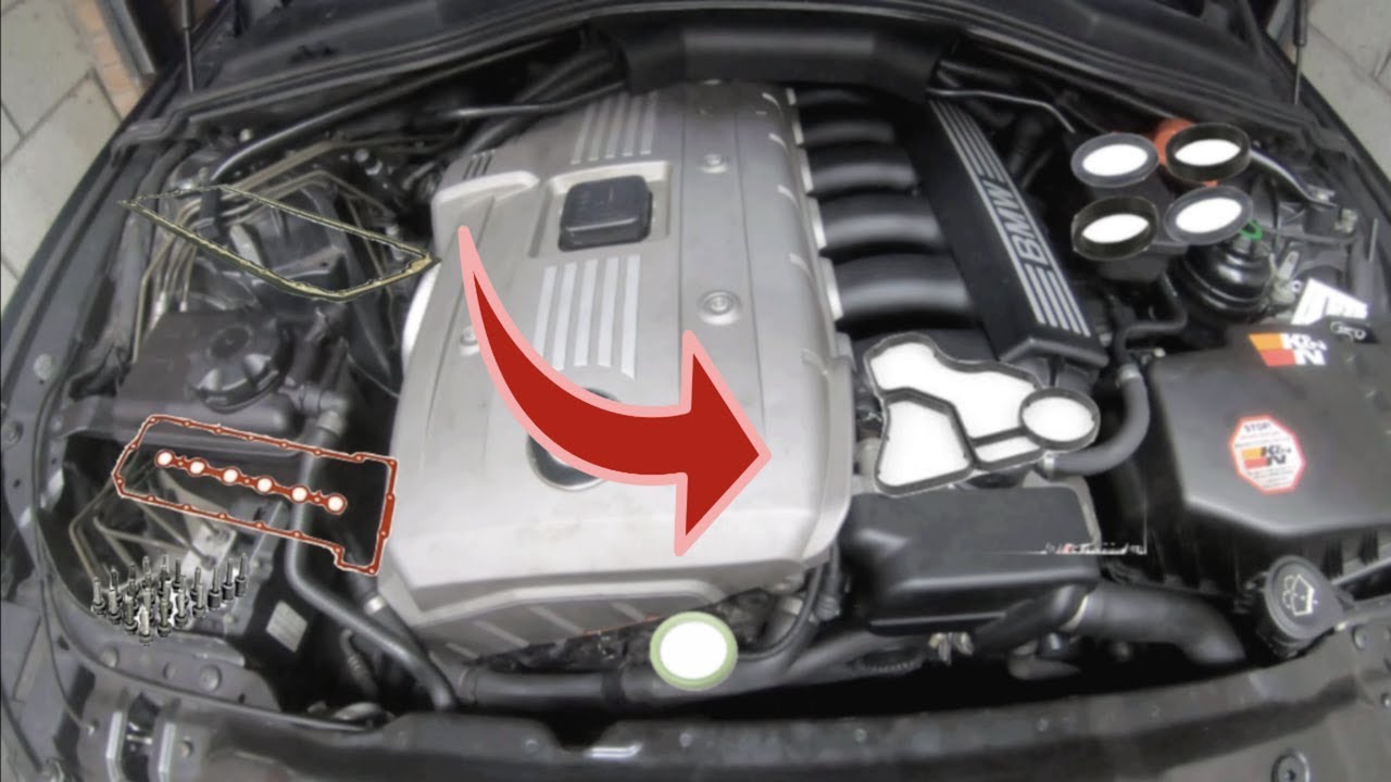 See P12C0 in engine