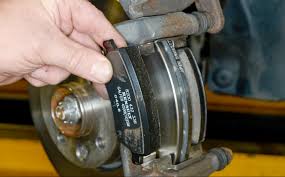 See P12C0 repair manual